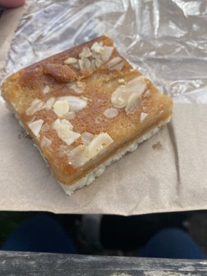   at Slates in Ambleside