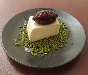  at Tokumaru in Tartu