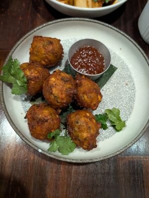  at The Old Quarter in Wellington