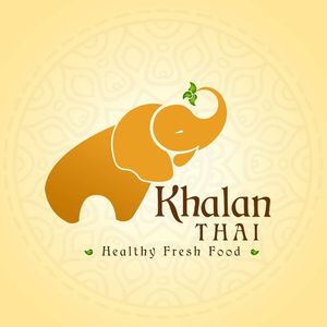 Khalan Thai at Khalan Thai in Aguadilla