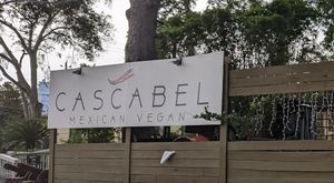  at Cascabel in Houston