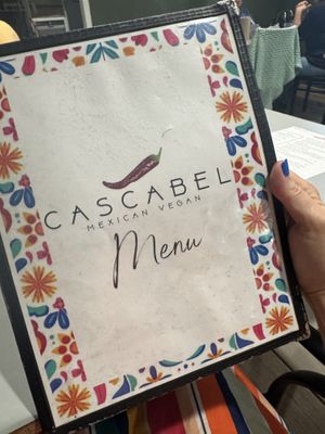 Many   at Cascabel in Houston