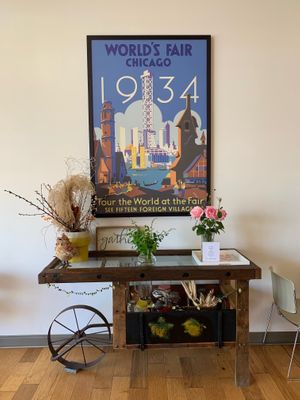  at Juice By J in Grand Rapids