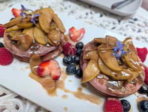  at Juice By J in Grand Rapids