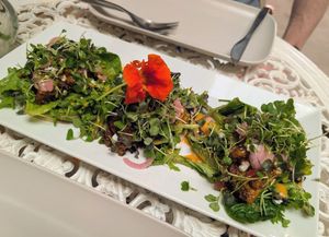  at Juice By J in Grand Rapids