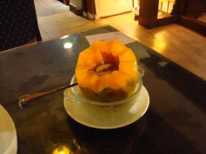 starter at Yi Xin Vegetarian - Tianhe District in Guangzhou