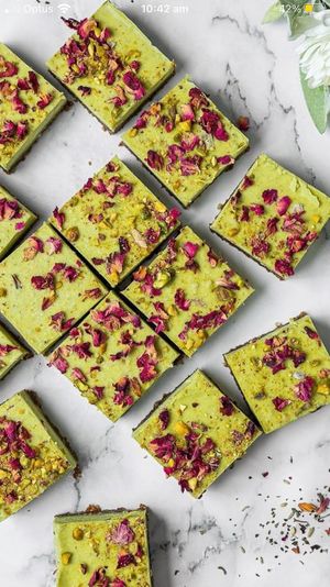  at The Yoga Place Cafe in Blacksmiths