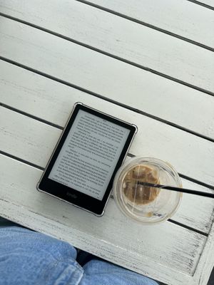   at The Yoga Place Cafe in Blacksmiths