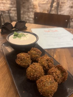 Mega gut 😌   at Nish Nush in Cologne