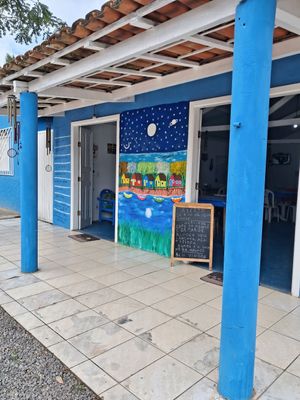  at Canto da Duca Restaurante in Caraiva
