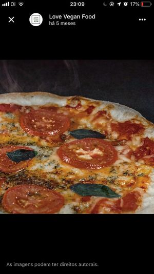 Photos By GoogleMaps, All Rights Reserved to the Producers at Lovinha in Curitiba