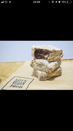 Photos By GoogleMaps, All Rights Reserved to the Producers at Lovinha in Curitiba