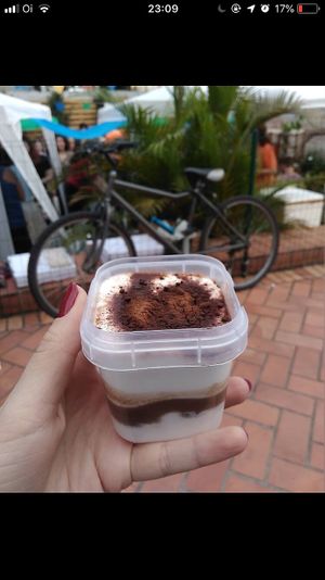 Photos By GoogleMaps, All Rights Reserved to the Producers at Lovinha in Curitiba