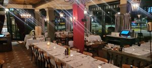  at Santa Lucia in Baden