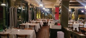  at Santa Lucia in Baden