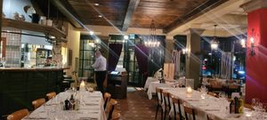  at Santa Lucia in Baden