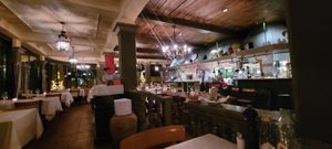  at Santa Lucia in Baden