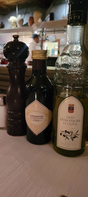  at Santa Lucia in Baden