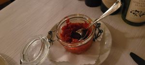  at Santa Lucia in Baden