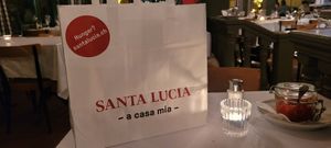  at Santa Lucia in Baden