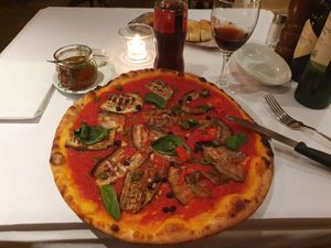  at Santa Lucia - Altstetten in Zurich