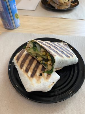   at Level in Santander