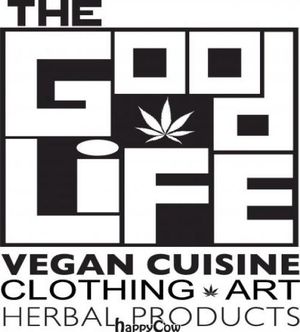 Who We Are at The Good Life in Bridgetown