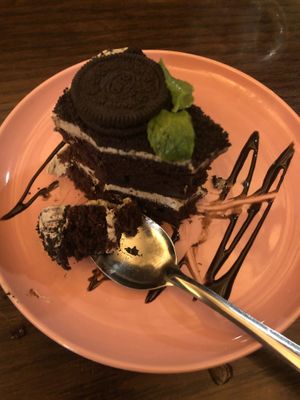   at WagWel Saigon in Ho Chi Minh City