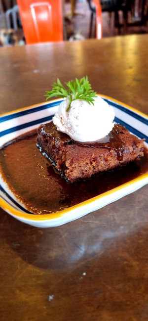 #Veganuary at WagWel Saigon in Ho Chi Minh City