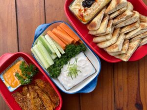  at WagWel Saigon in Ho Chi Minh City