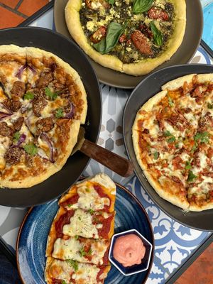  at WagWel Saigon in Ho Chi Minh City