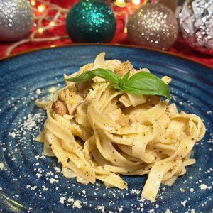  at WagWel Saigon in Ho Chi Minh City