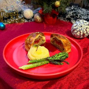  at WagWel Saigon in Ho Chi Minh City