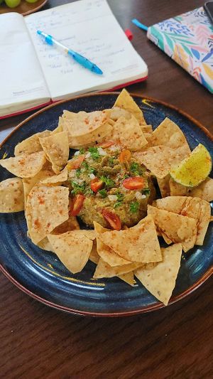  at WagWel Saigon in Ho Chi Minh City