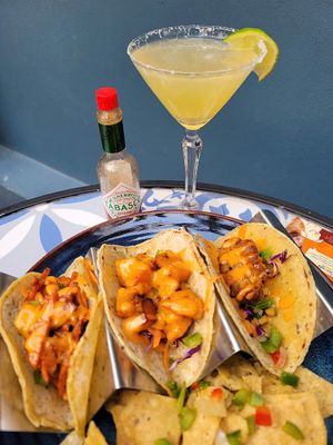  at WagWel Saigon in Ho Chi Minh City