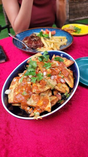  at WagWel Saigon in Ho Chi Minh City