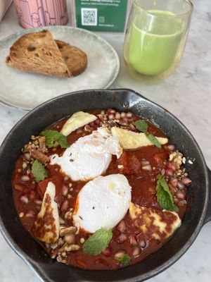   at Circle - Business Bay in Dubai