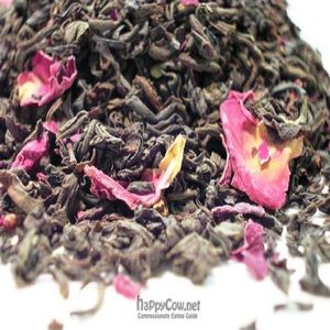  at Mint in Waitsfield