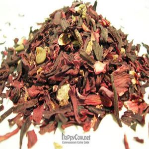  at Mint in Waitsfield