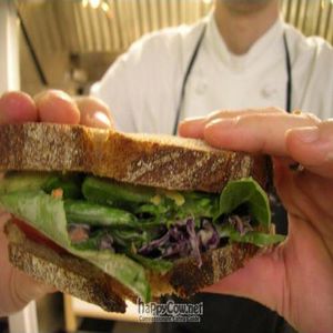  at Mint in Waitsfield