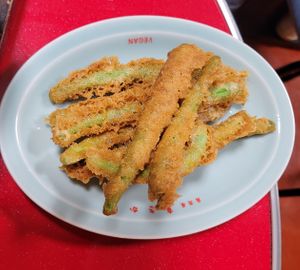  at Izakaya Masaka in Tokyo