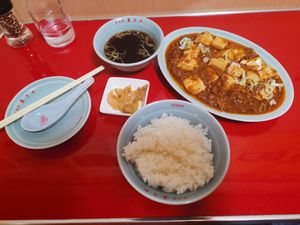  at Izakaya Masaka in Tokyo