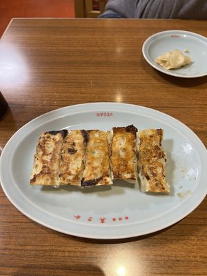   at Izakaya Masaka in Tokyo