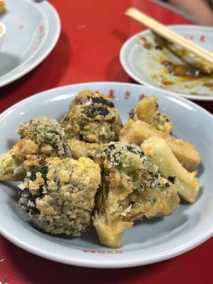   at Izakaya Masaka in Tokyo