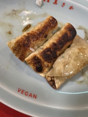   at Izakaya Masaka in Tokyo