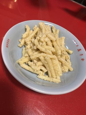   at Izakaya Masaka in Tokyo