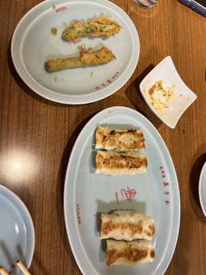   at Izakaya Masaka in Tokyo