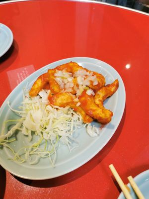  at Izakaya Masaka in Tokyo