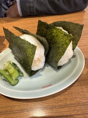   at Izakaya Masaka in Tokyo