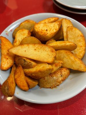   at Izakaya Masaka in Tokyo